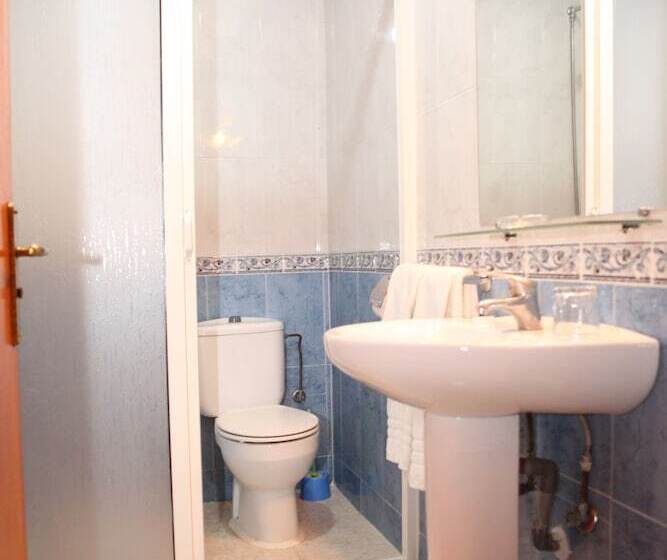 هتل Complexe Touristique Relais Ras El Maa