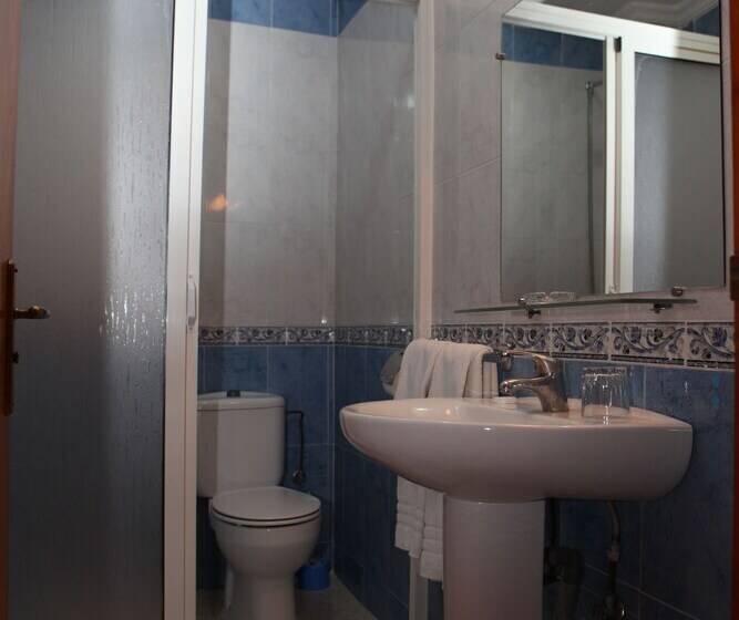 هتل Complexe Touristique Relais Ras El Maa