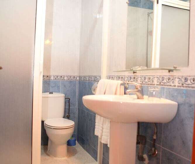 هتل Complexe Touristique Relais Ras El Maa