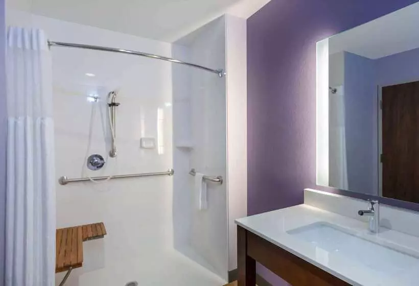 ホテル La Quinta By Wyndham Altoona Des Moines