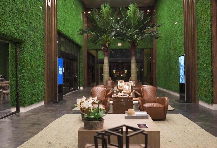 فندق Magic Village Views Trademark Collection By Wyndham