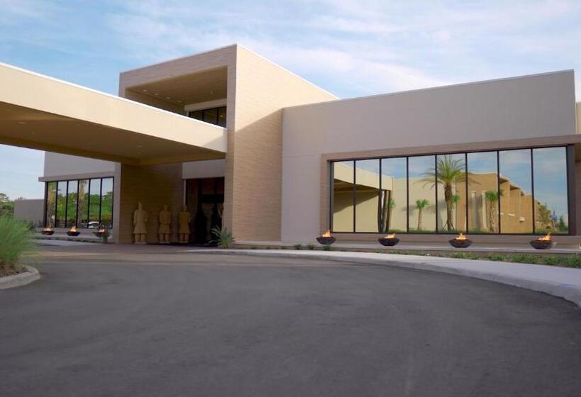 فندق Magic Village Views Trademark Collection By Wyndham