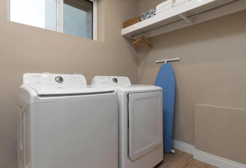 فندق Magic Village Views Trademark Collection By Wyndham