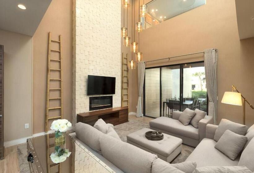 فندق Magic Village Views Trademark Collection By Wyndham