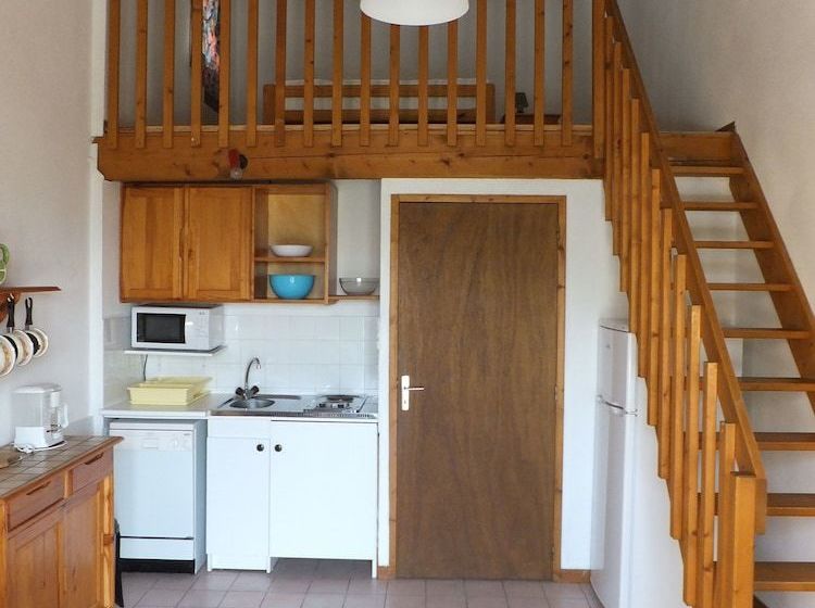 Les Terrasses De L'ardèche