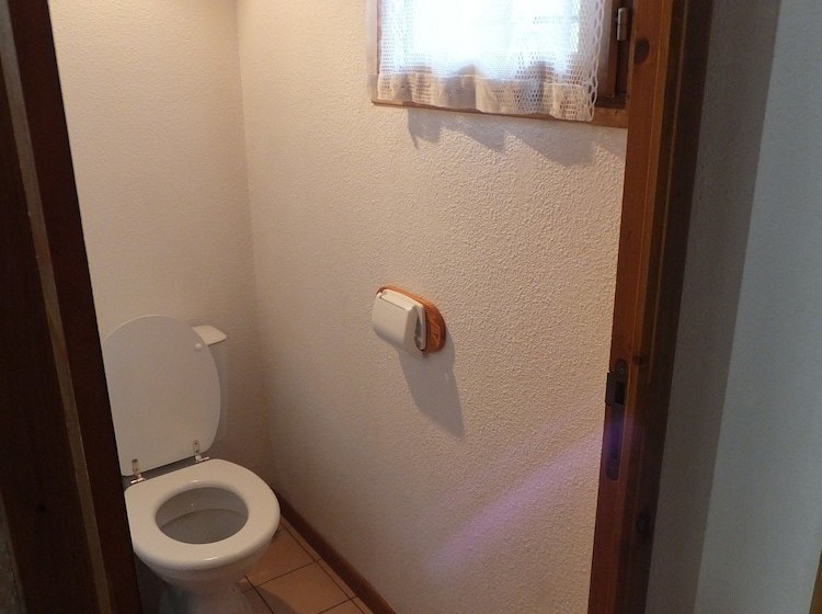 Les Terrasses De L'ardèche