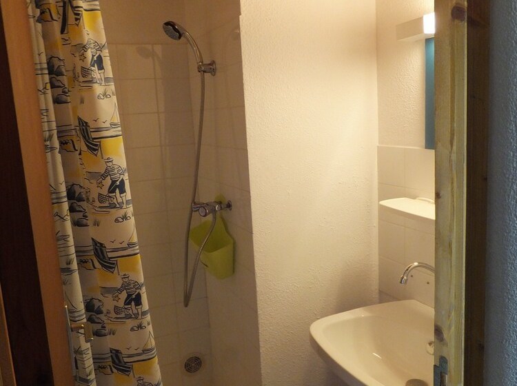 Les Terrasses De L'ardèche