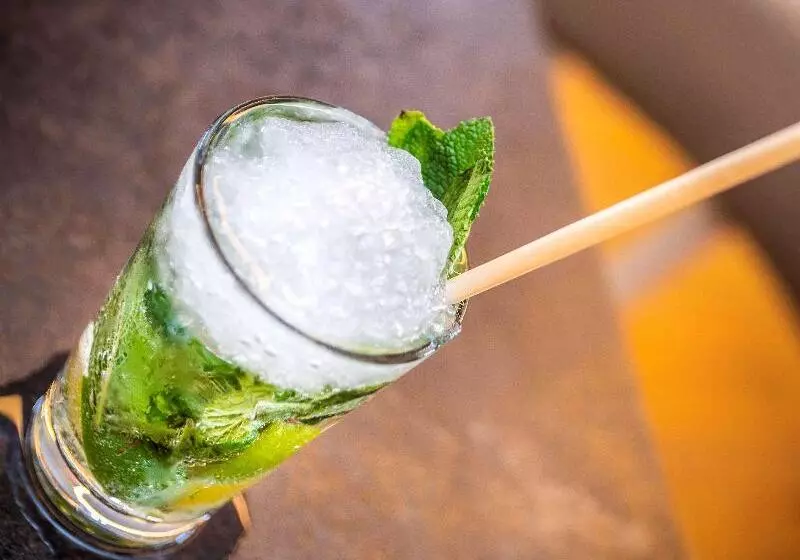 Novotel Deauville Plage