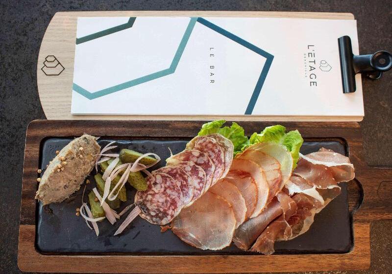 Novotel Deauville Plage