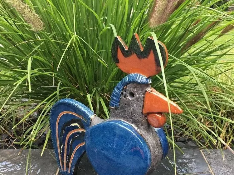 Majatalo Les Chambres D Hotes Du Palais