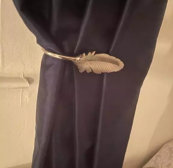 Aamiaismajoitus (B&B) The Bull