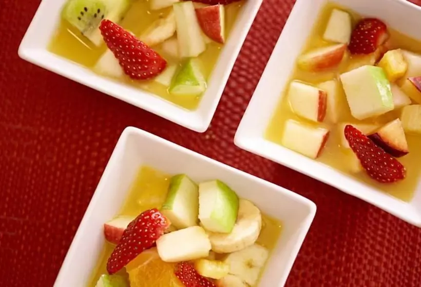 Gran Hotel Paysandú