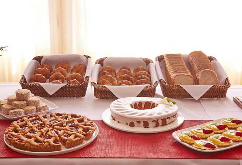 Gran Hotel Paysandú