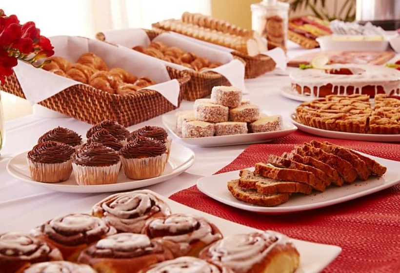 Gran Hotel Paysandú