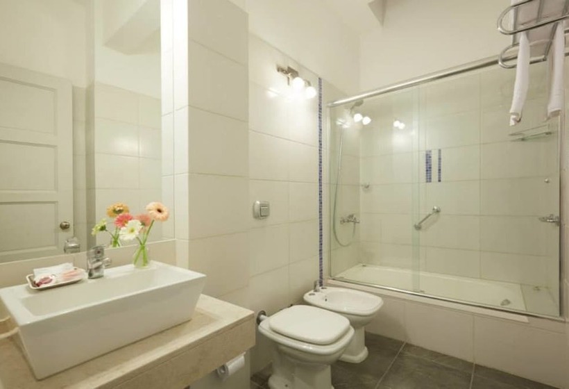 Gran Hotel Paysandú