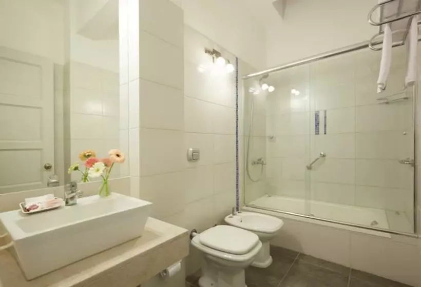 Gran Hotel Paysandú