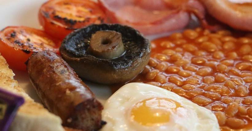 Hostal 7 Hotel Diner