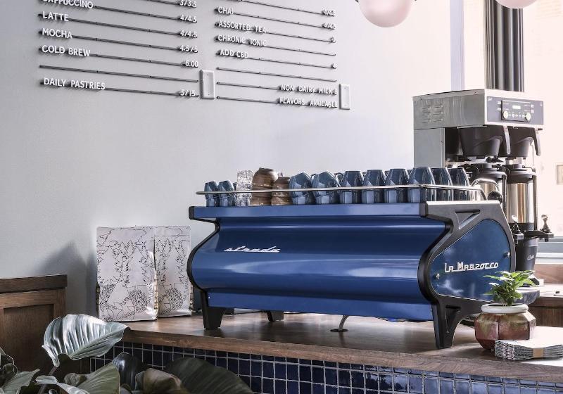 فندق The Hoxton Chicago