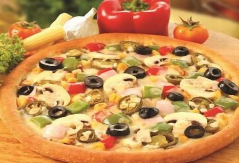 پانسیون Trang An Ao Dai Homestay