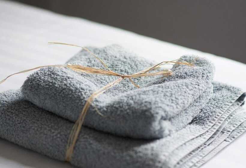 بنسيون Villa Trianon Versailles