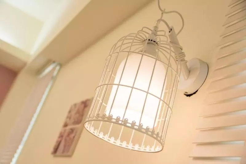 پانسیون 台東市區 森白屋 六人 八人 十二人 包棟民宿