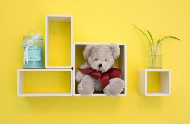 پانسیون 台東市區 森白屋 六人 八人 十二人 包棟民宿