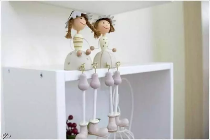 پانسیون 台東市區 森白屋 六人 八人 十二人 包棟民宿