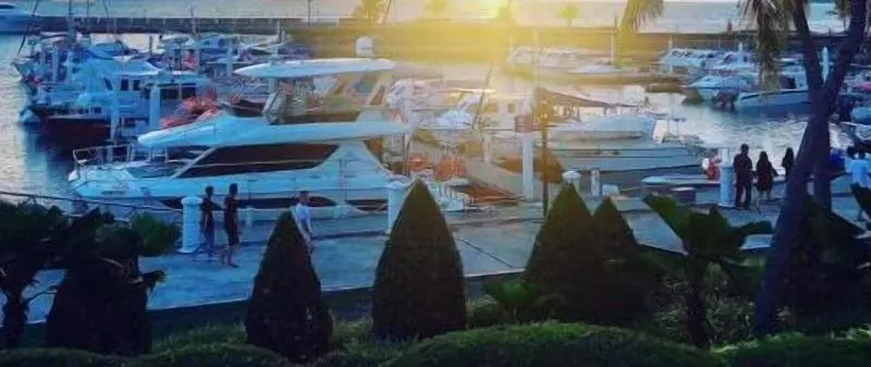 پانسیون 台東市區 森白屋 六人 八人 十二人 包棟民宿