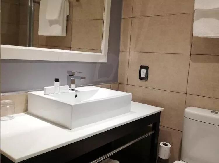 Отель Sabi River Sun Resort