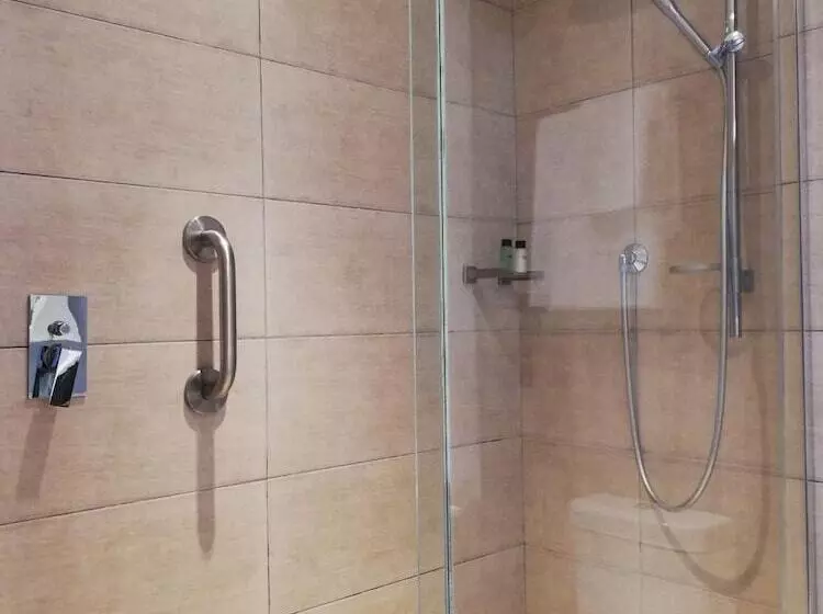 Отель Sabi River Sun Resort