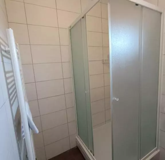 Majatalo Guesthouse Stari Jasen