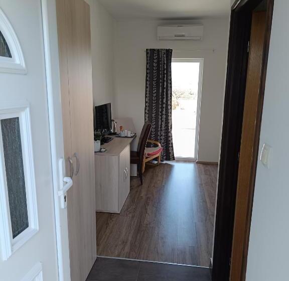 بنسيون Guesthouse Stari Jasen