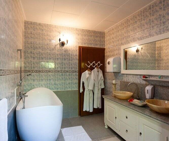 膳宿费 Oceane Self Catering