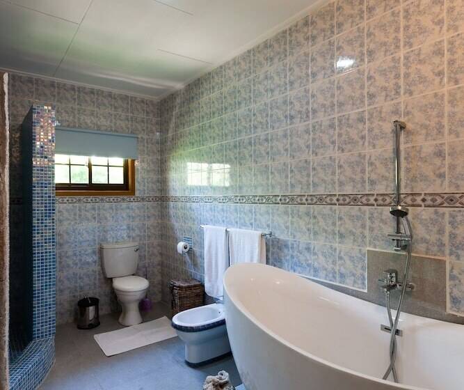 膳宿费 Oceane Self Catering