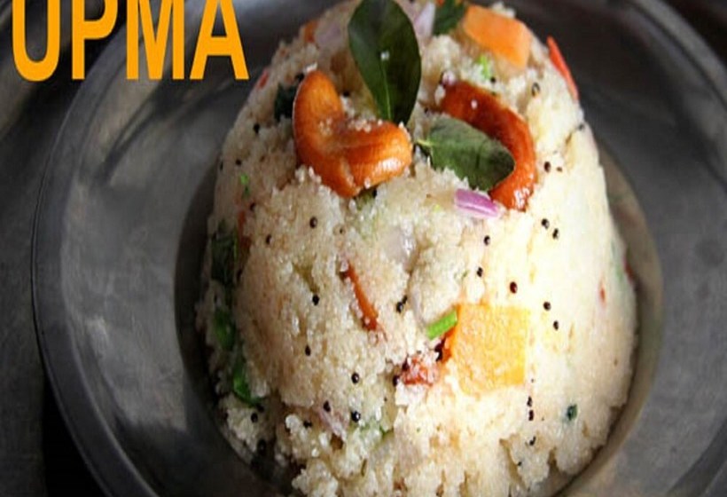 호스텔 Jk Guest House And Dormitory