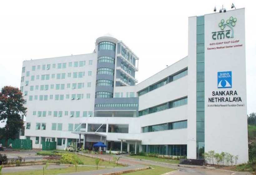 호스텔 Jk Guest House And Dormitory