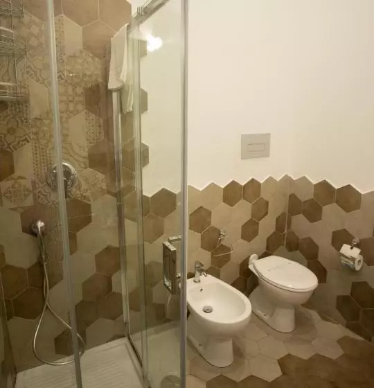 Alterego B&b