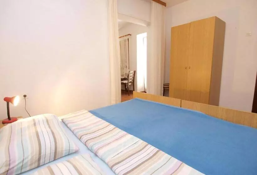 Apartment Ana 1068