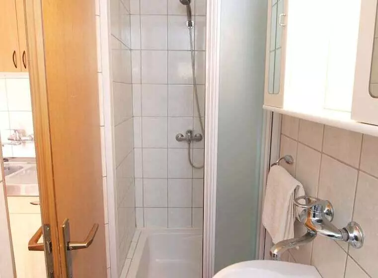 Apartment Ana 1068
