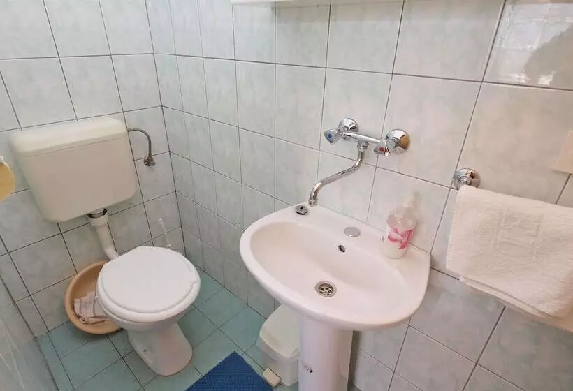 Apartment Ana 1068
