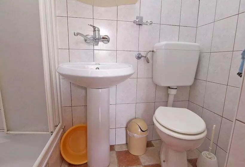 Apartment Ana 1068
