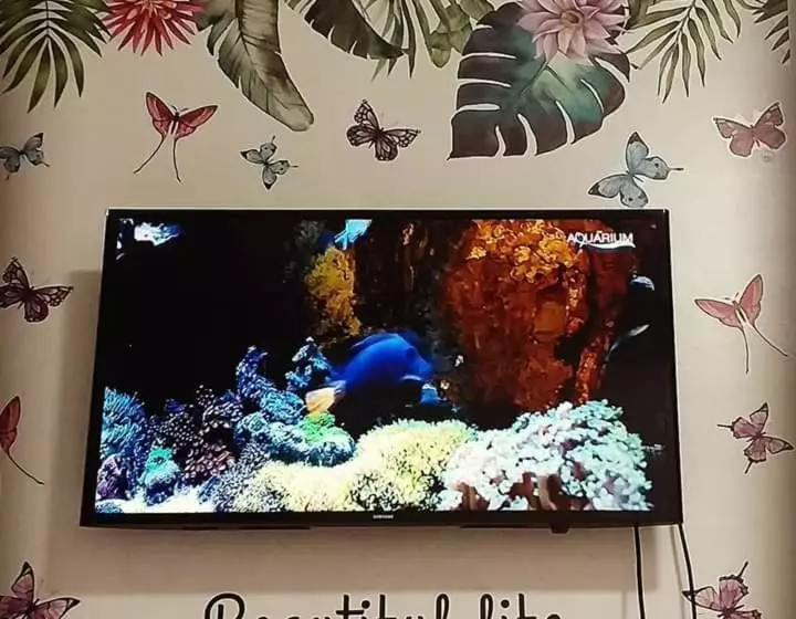 B Hive Dormitory  Hostel