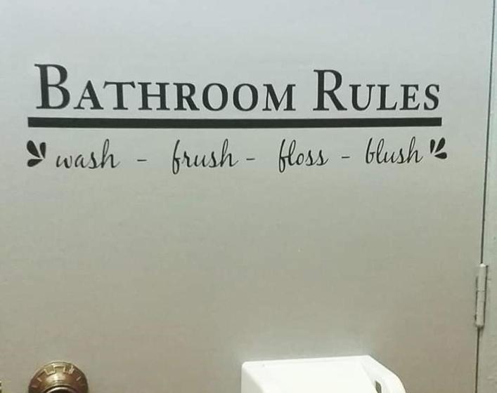 B Hive Dormitory  Hostel