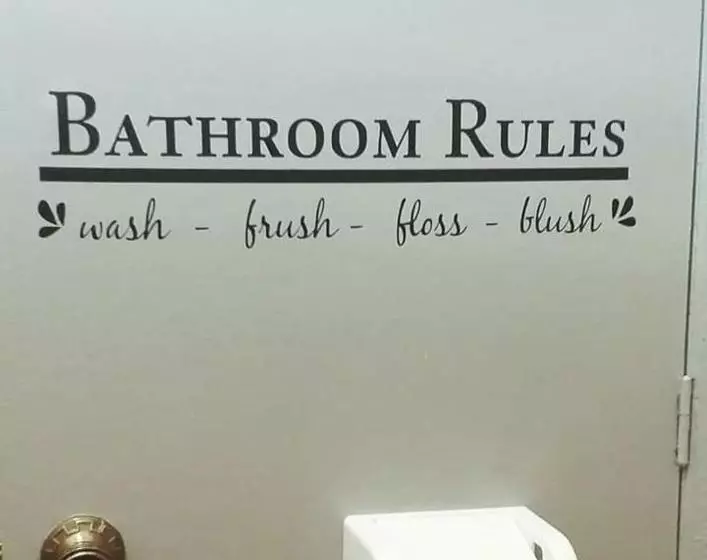 B Hive Dormitory  Hostel