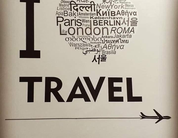 B Hive Dormitory  Hostel