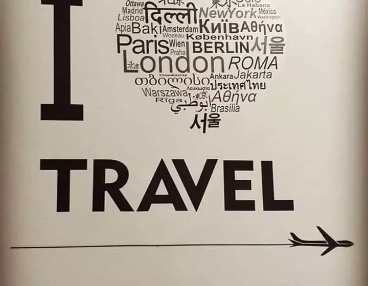 B Hive Dormitory  Hostel