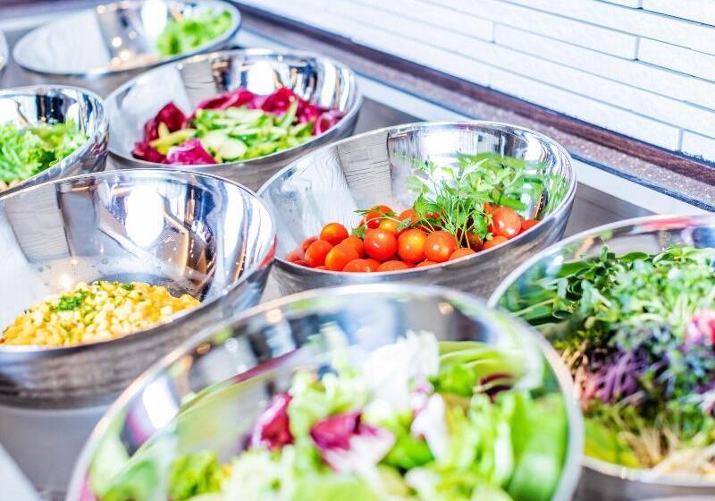 Apa Hotel & Resort Ryogoku Eki Tower