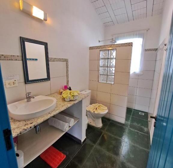 Otel Pousada Vale Das Araucárias