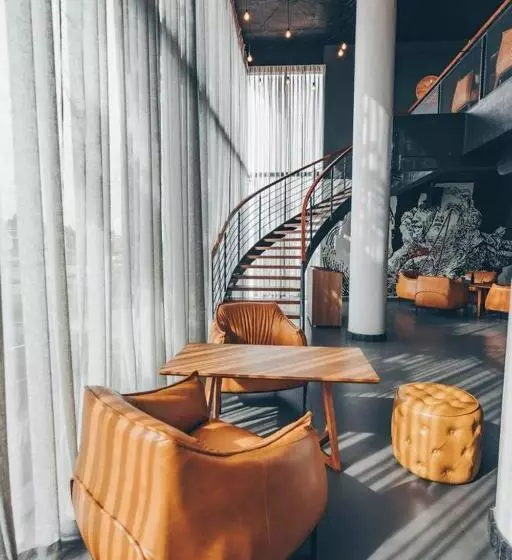 Hotel Samasth Palatial