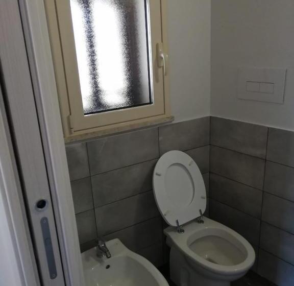 Opera Boutique Rooms